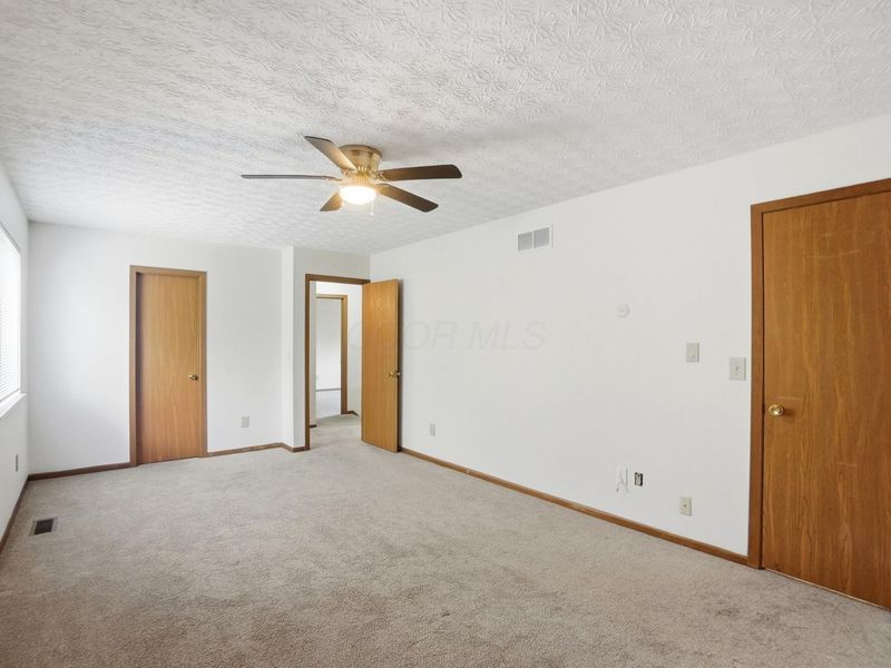 5611 Belle Oak Drive , Galloway, OH 43119 Photo 43