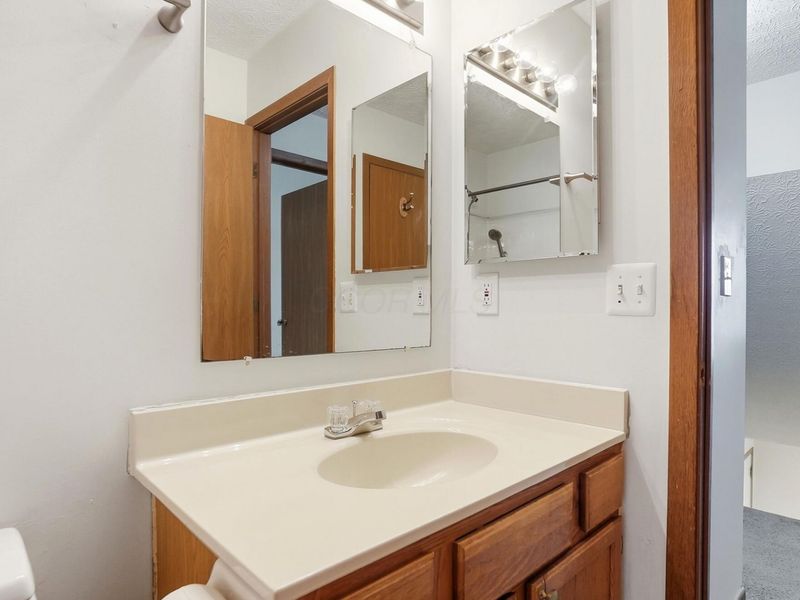 5611 Belle Oak Drive , Galloway, OH 43119 Photo 46
