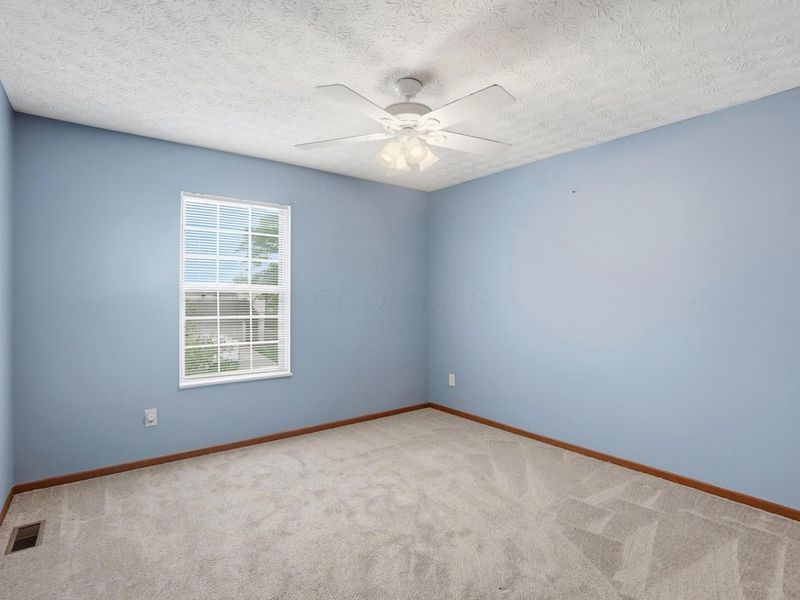 5611 Belle Oak Drive , Galloway, OH 43119 Photo 47