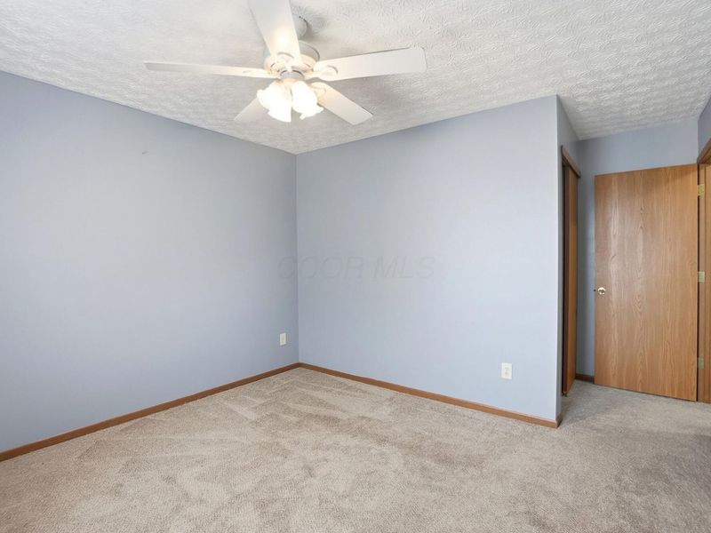 5611 Belle Oak Drive , Galloway, OH 43119 Photo 48