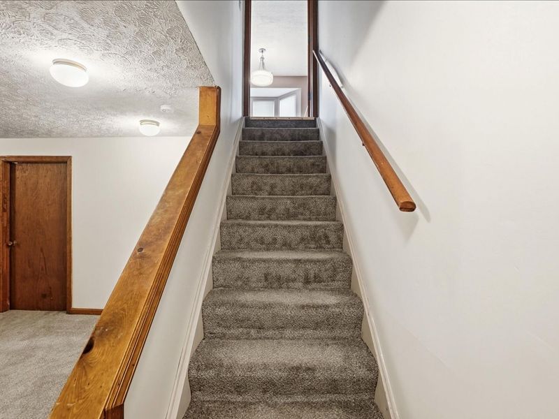 5611 Belle Oak Drive , Galloway, OH 43119 Photo 50