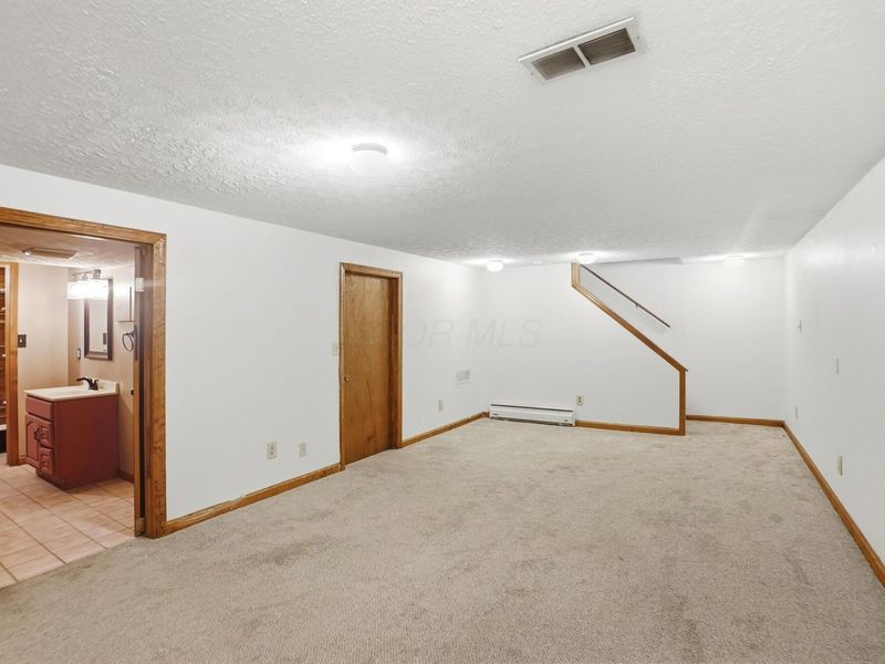 5611 Belle Oak Drive , Galloway, OH 43119 Photo 52