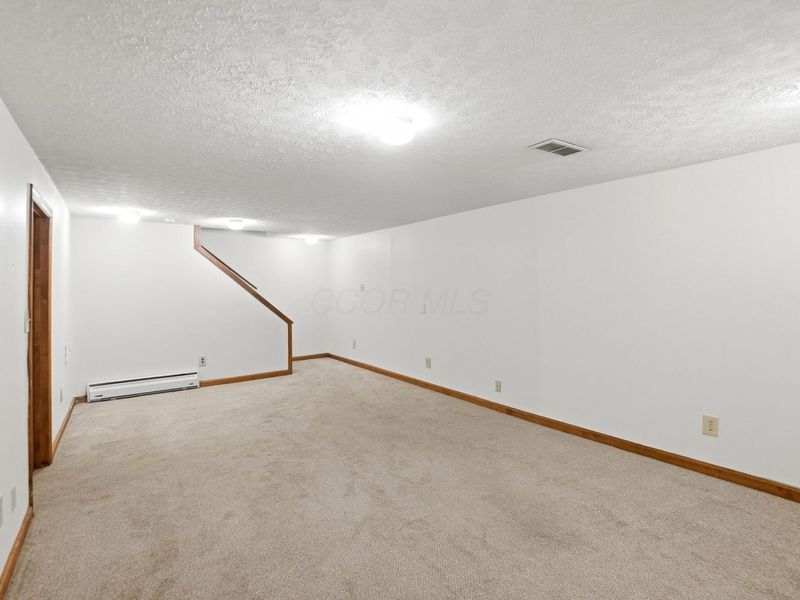5611 Belle Oak Drive , Galloway, OH 43119 Photo 53