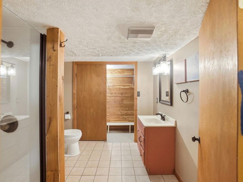 5611 Belle Oak Drive , Galloway, OH 43119 Photo 54