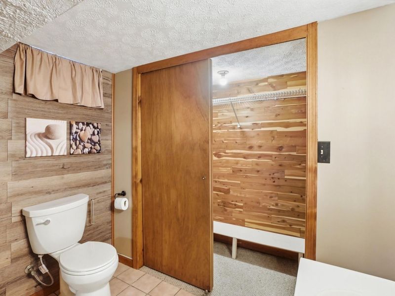 5611 Belle Oak Drive , Galloway, OH 43119 Photo 58