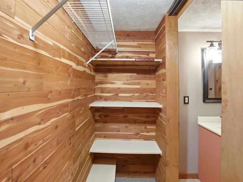 5611 Belle Oak Drive , Galloway, OH 43119 Photo 60