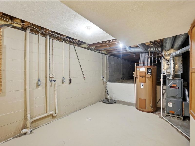5611 Belle Oak Drive , Galloway, OH 43119 Photo 63