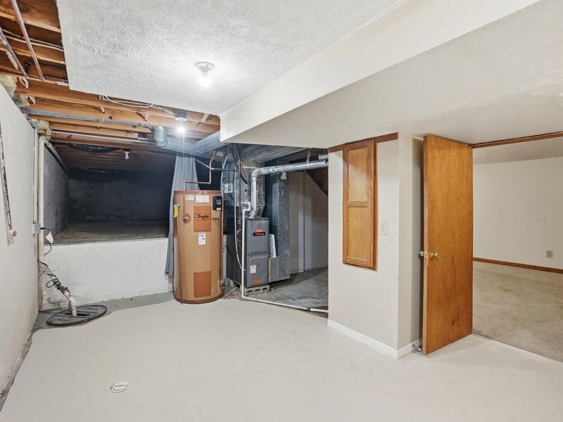 5611 Belle Oak Drive , Galloway, OH 43119 Photo 64