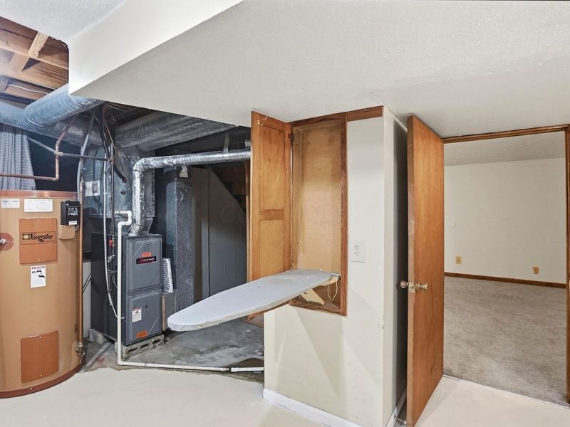 5611 Belle Oak Drive , Galloway, OH 43119 Photo 66