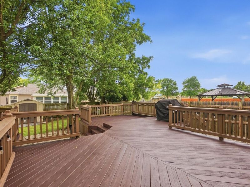 5611 Belle Oak Drive , Galloway, OH 43119 Photo 70