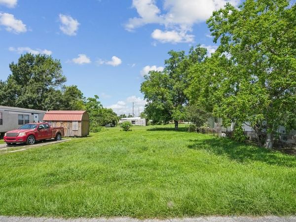 1956 SEBASTAPOL Road , St Bernard, LA 70085