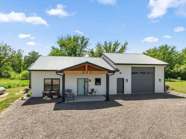 30658 Jodrell Street NE, Cambridge, MN 55008