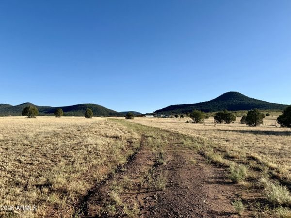 228B S Dutchmans Trail, Unit -, Young, AZ 85554