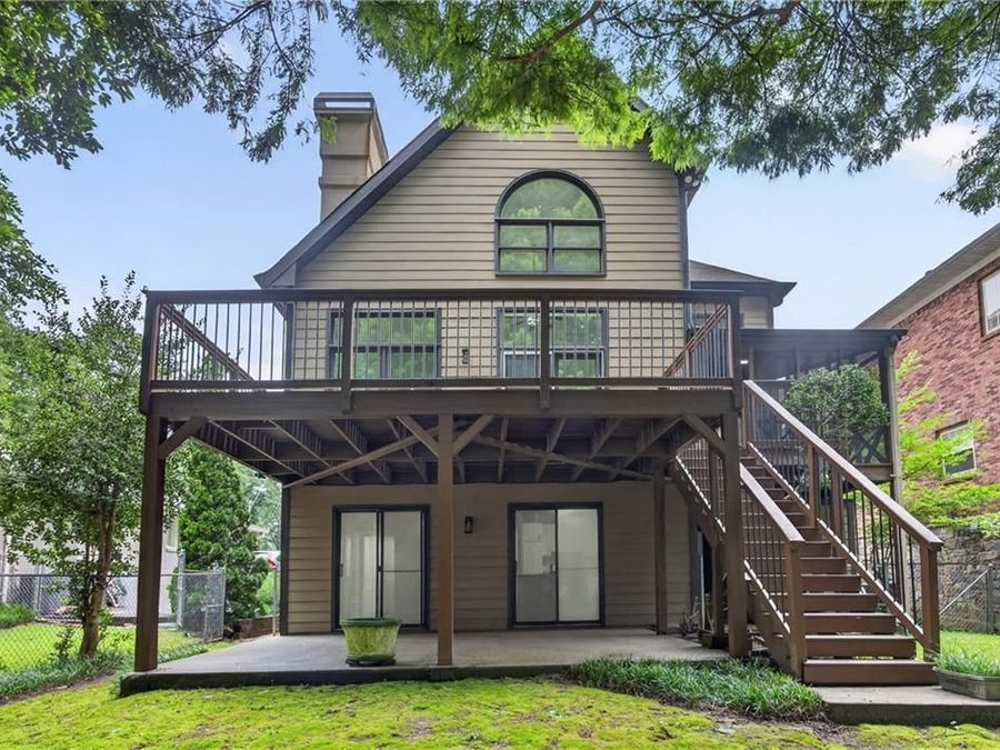 Property Image 35