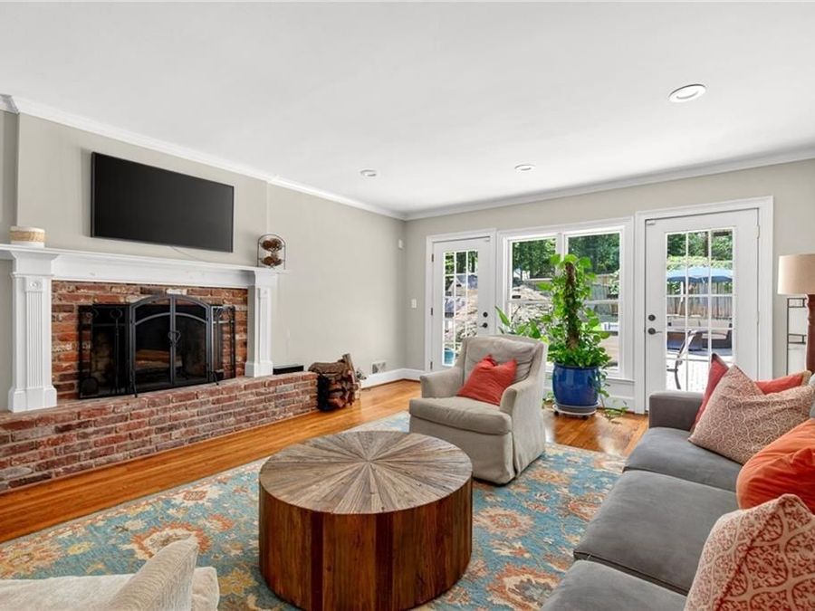 Property Image 12