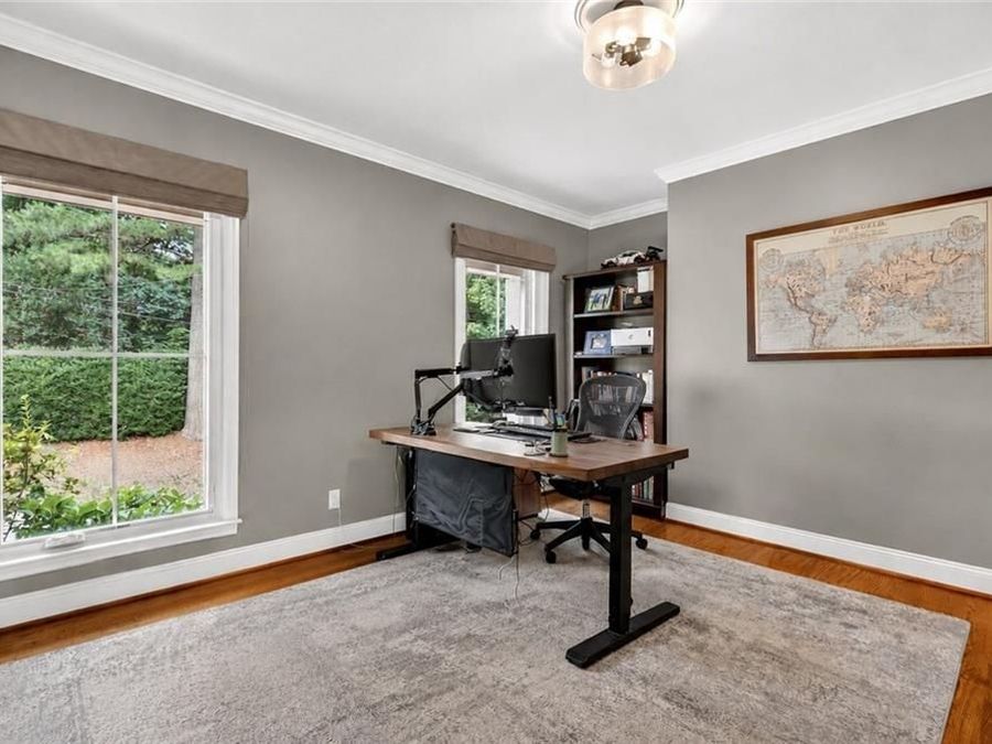Property Image 29