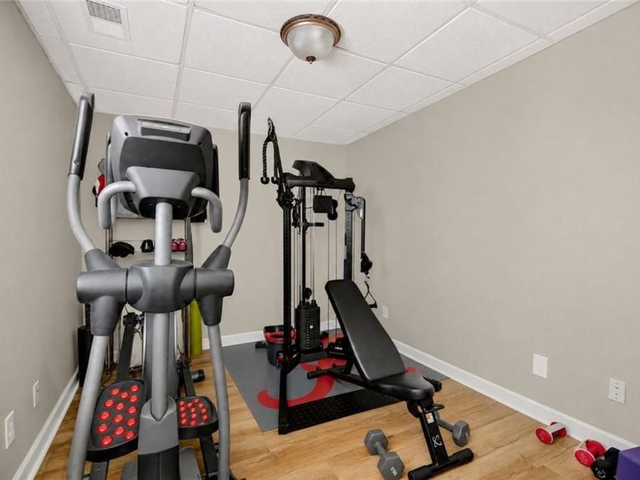 Property Image 34