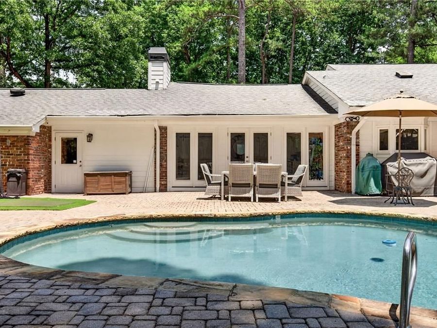 Property Image 39