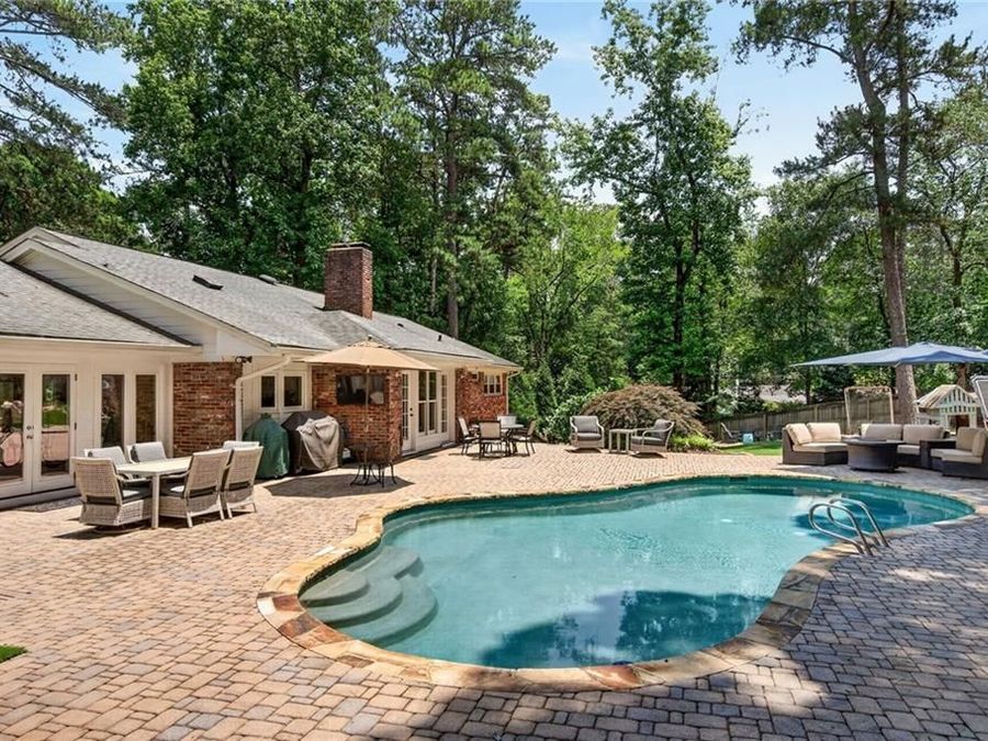 Property Image 42
