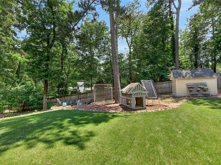 Property Image 44
