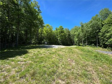 7702 Hiawatha Lake Road, Glenfield, NY 13343
