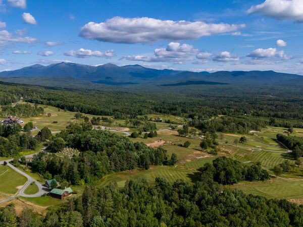 00000 Meadows Road, Unit Map 8 Lot 4C- #5, Jefferson, NH 03583