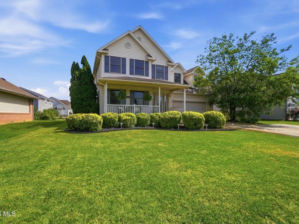 26464 Carronade Drive , Perrysburg, OH 43551