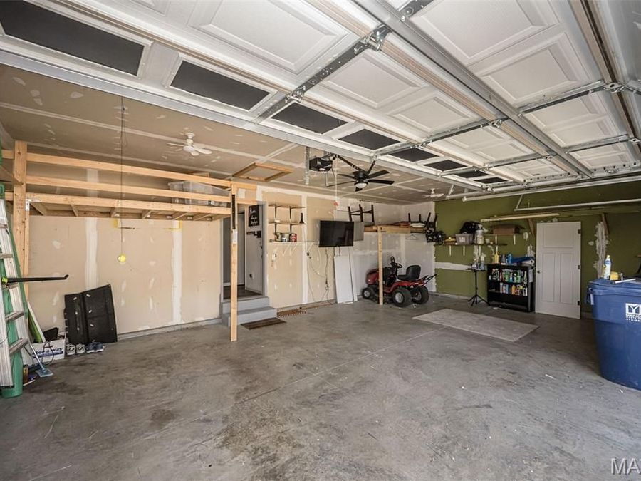 Property Image 44
