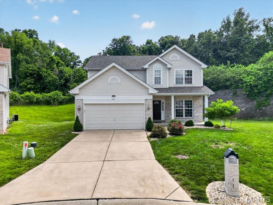 Property Image 12