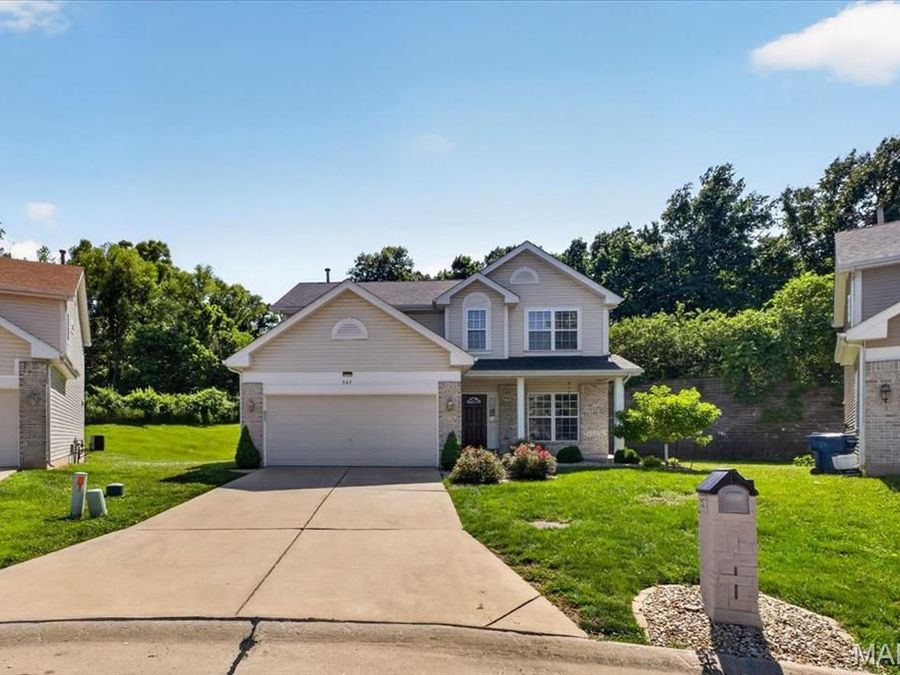 Property Image 13