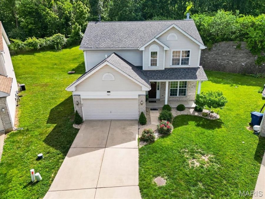 Property Image 14