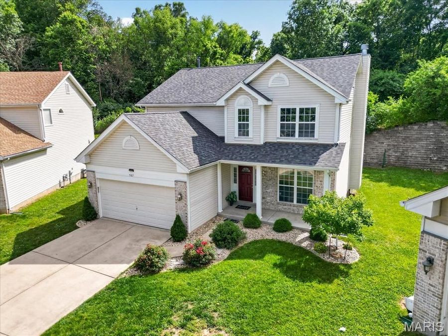 Property Image 15
