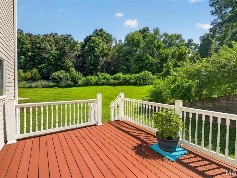 Property Image 54