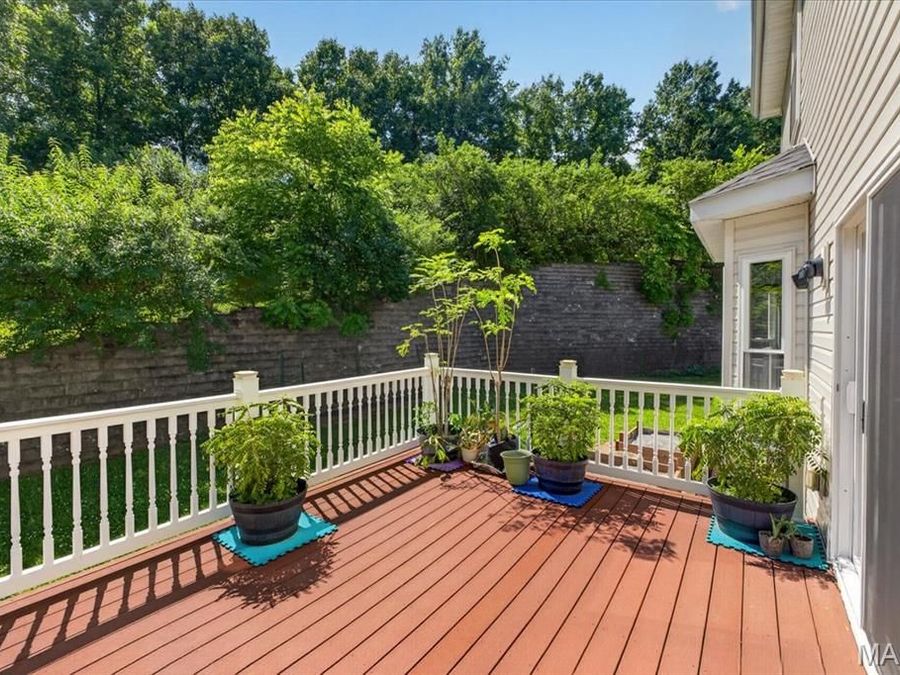 Property Image 55
