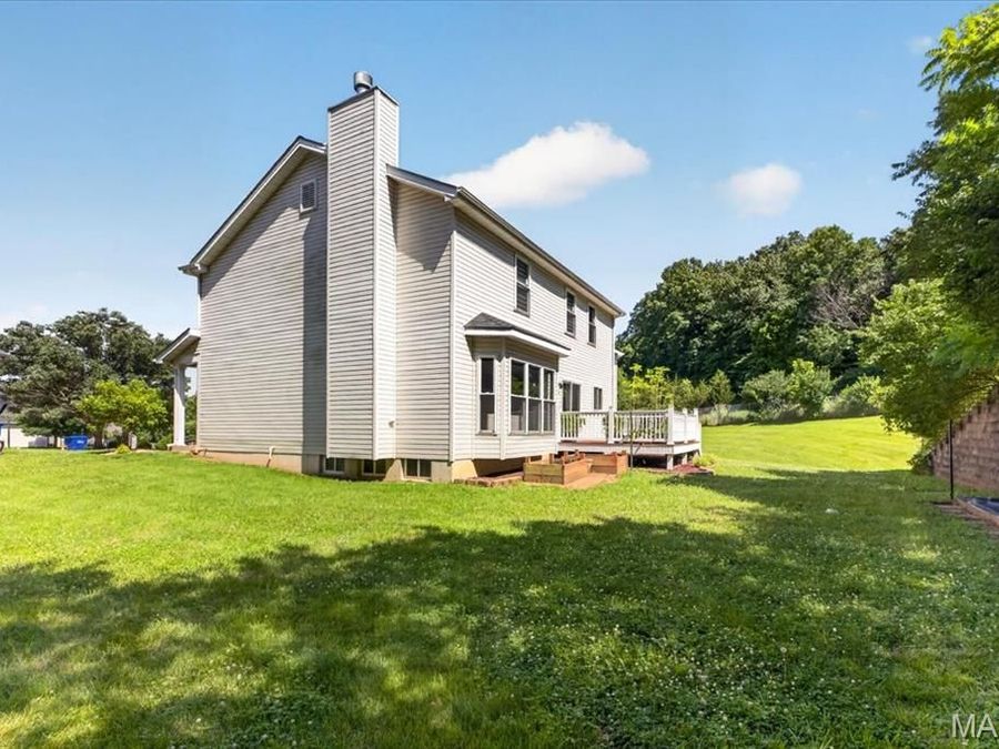 Property Image 56