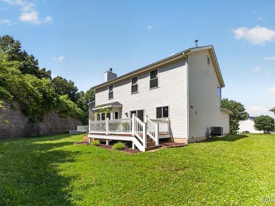 Property Image 57