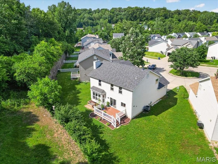 Property Image 60