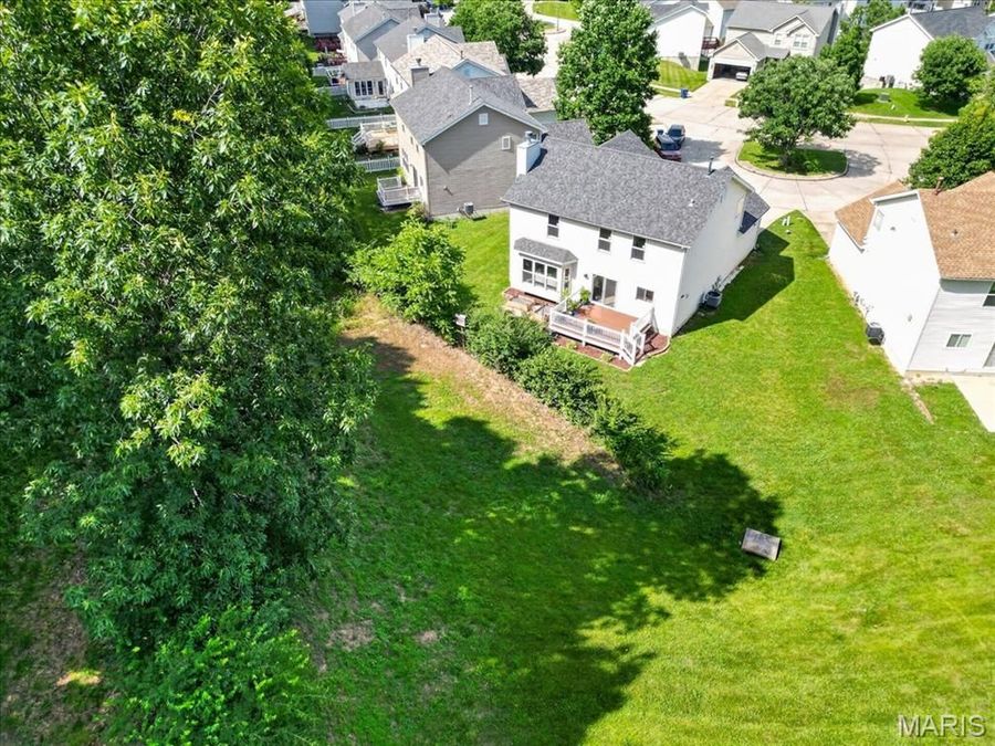 Property Image 61