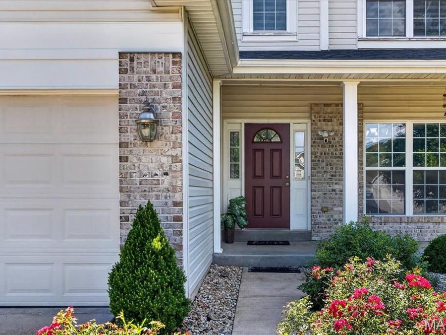 Property Image 63