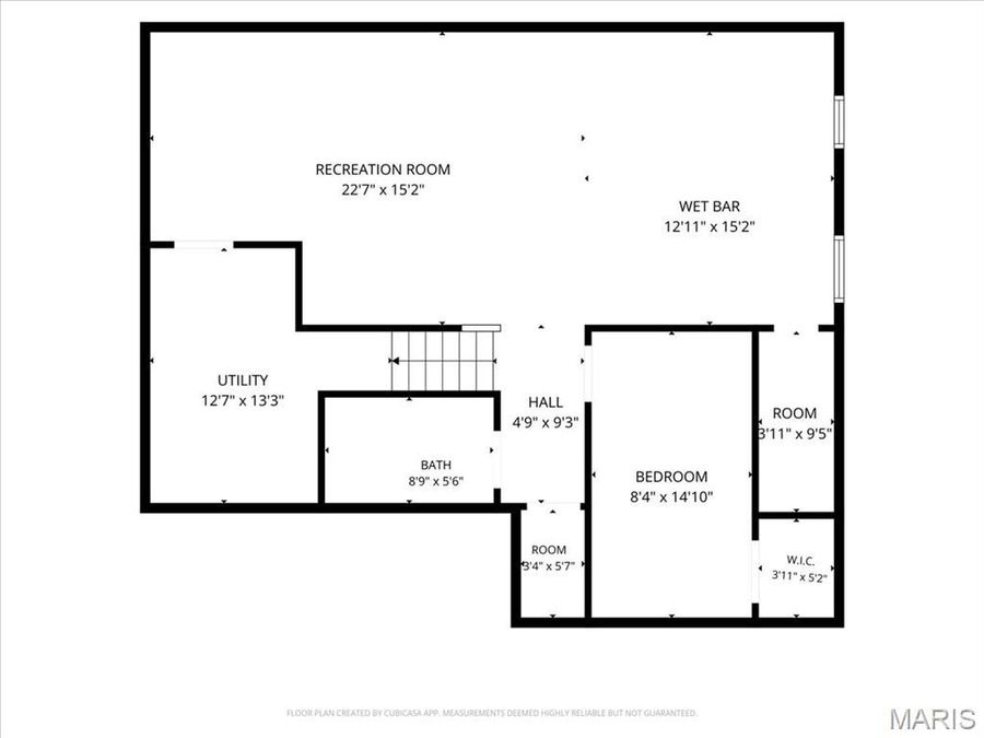 Property Image 64