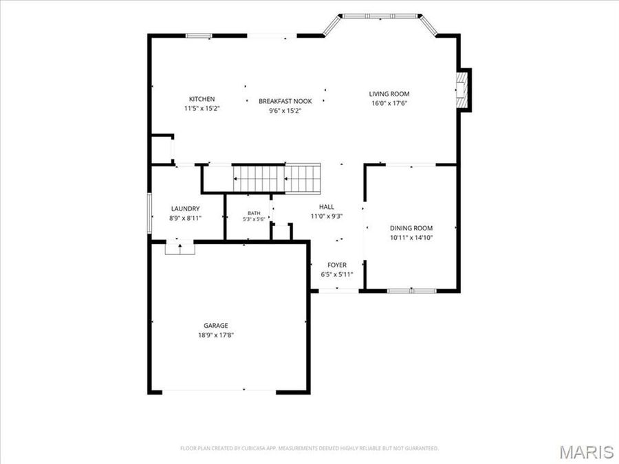 Property Image 65