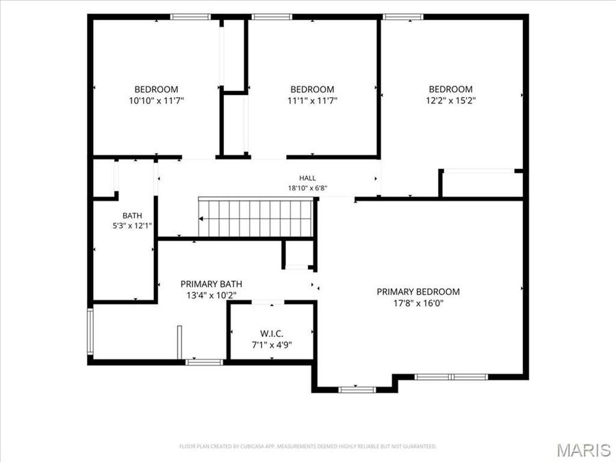 Property Image 66