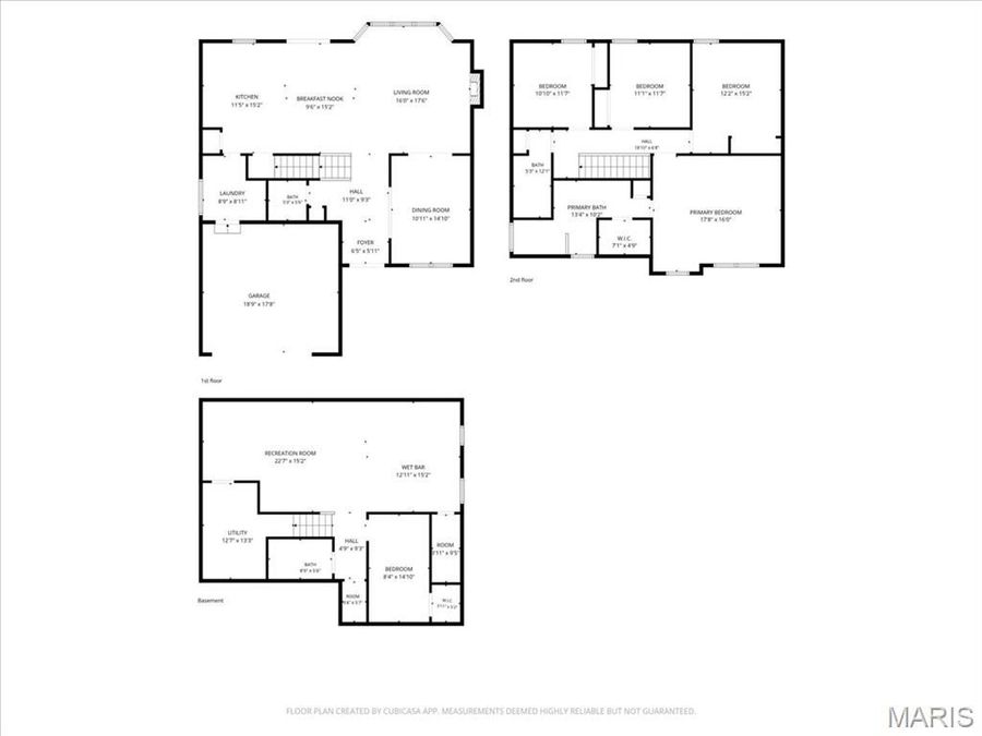 Property Image 67