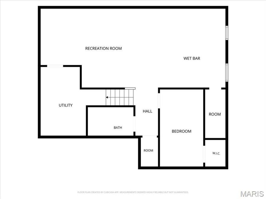 Property Image 68