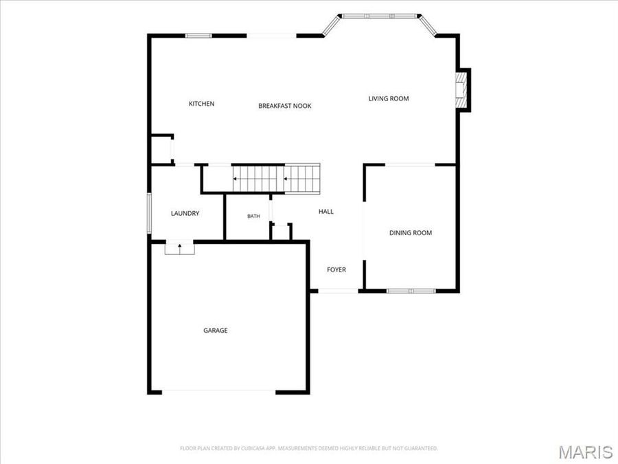 Property Image 69