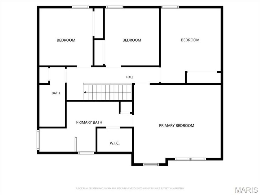 Property Image 70