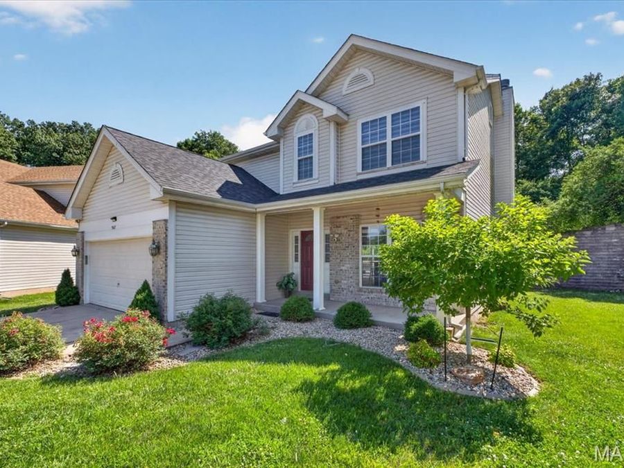 Property Image 9