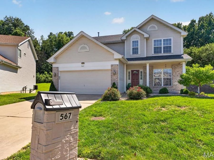 Property Image 10