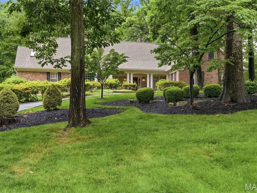 Property Image 53