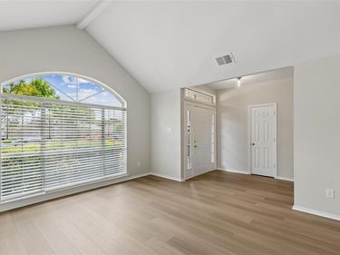 8350 Cripple Creek Drive, Frisco, TX 75034
